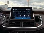 Used 2023 Chevrolet Tahoe Premier for sale #OP33928 - photo 28