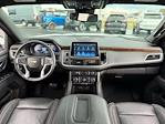 Used 2023 Chevrolet Tahoe Premier for sale #OP33928 - photo 3