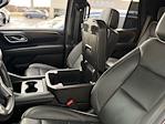 Used 2023 Chevrolet Tahoe Premier for sale #OP33928 - photo 32