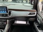 Used 2023 Chevrolet Tahoe Premier for sale #OP33928 - photo 33