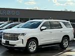 Used 2023 Chevrolet Tahoe Premier for sale #OP33928 - photo 34