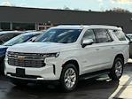 Used 2023 Chevrolet Tahoe Premier for sale #OP33928 - photo 35