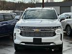 Used 2023 Chevrolet Tahoe Premier for sale #OP33928 - photo 36