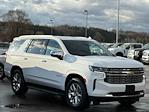 Used 2023 Chevrolet Tahoe Premier for sale #OP33928 - photo 37