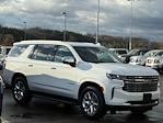 Used 2023 Chevrolet Tahoe Premier for sale #OP33928 - photo 38