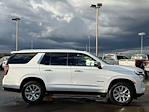 Used 2023 Chevrolet Tahoe Premier for sale #OP33928 - photo 39