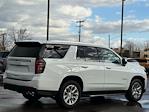 Used 2023 Chevrolet Tahoe Premier for sale #OP33928 - photo 40