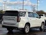 Used 2023 Chevrolet Tahoe Premier for sale #OP33928 - photo 41