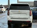 Used 2023 Chevrolet Tahoe Premier for sale #OP33928 - photo 42