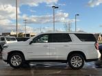 Used 2023 Chevrolet Tahoe Premier for sale #OP33928 - photo 45