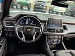 Used 2023 Chevrolet Tahoe Premier for sale #OP33928 - photo 7