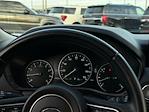 Used 2025 Mazda CX-70 3.3 Turbo Preferred for sale #OP33929 - photo 10