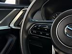 Used 2025 Mazda CX-70 3.3 Turbo Preferred for sale #OP33929 - photo 11