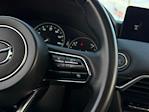 Used 2025 Mazda CX-70 3.3 Turbo Preferred for sale #OP33929 - photo 12