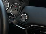 Used 2025 Mazda CX-70 3.3 Turbo Preferred for sale #OP33929 - photo 13