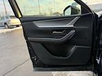 Used 2025 Mazda CX-70 3.3 Turbo Preferred for sale #OP33929 - photo 14