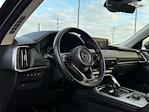 Used 2025 Mazda CX-70 3.3 Turbo Preferred for sale #OP33929 - photo 15