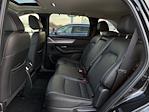Used 2025 Mazda CX-70 3.3 Turbo Preferred for sale #OP33929 - photo 17