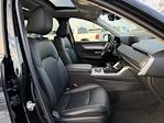 Used 2025 Mazda CX-70 3.3 Turbo Preferred for sale #OP33929 - photo 19