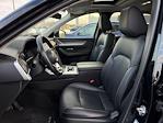 Used 2025 Mazda CX-70 3.3 Turbo Preferred for sale #OP33929 - photo 2