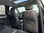 Used 2025 Mazda CX-70 3.3 Turbo Preferred for sale #OP33929 - photo 23