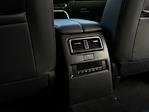 Used 2025 Mazda CX-70 3.3 Turbo Preferred for sale #OP33929 - photo 24