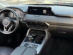 Used 2025 Mazda CX-70 3.3 Turbo Preferred for sale #OP33929 - photo 25
