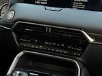 Used 2025 Mazda CX-70 3.3 Turbo Preferred for sale #OP33929 - photo 27