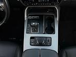 Used 2025 Mazda CX-70 3.3 Turbo Preferred for sale #OP33929 - photo 28