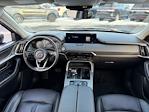 Used 2025 Mazda CX-70 3.3 Turbo Preferred for sale #OP33929 - photo 3