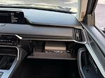 Used 2025 Mazda CX-70 3.3 Turbo Preferred for sale #OP33929 - photo 31