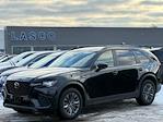 Used 2025 Mazda CX-70 3.3 Turbo Preferred for sale #OP33929 - photo 33