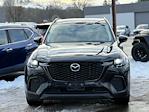 Used 2025 Mazda CX-70 3.3 Turbo Preferred for sale #OP33929 - photo 35