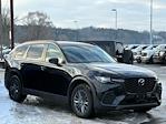 Used 2025 Mazda CX-70 3.3 Turbo Preferred for sale #OP33929 - photo 36