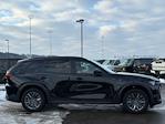 Used 2025 Mazda CX-70 3.3 Turbo Preferred for sale #OP33929 - photo 38