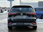 Used 2025 Mazda CX-70 3.3 Turbo Preferred for sale #OP33929 - photo 41