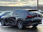 Used 2025 Mazda CX-70 3.3 Turbo Preferred for sale #OP33929 - photo 43