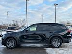 Used 2025 Mazda CX-70 3.3 Turbo Preferred for sale #OP33929 - photo 44