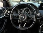 Used 2025 Mazda CX-70 3.3 Turbo Preferred for sale #OP33929 - photo 9