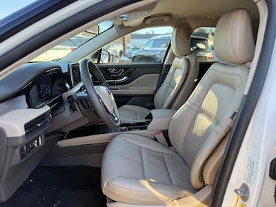 Used 2022 Lincoln Corsair Standard for sale #OP33932 - photo 2