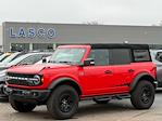 2023 Ford Bronco 4WD SUV for sale #OP33939 - photo 1