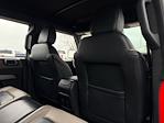 2023 Ford Bronco 4WD SUV for sale #OP33939 - photo 11