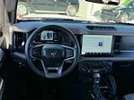 2023 Ford Bronco 4WD SUV for sale #OP33939 - photo 12
