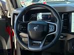 2023 Ford Bronco 4WD SUV for sale #OP33939 - photo 13