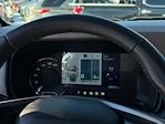 2023 Ford Bronco 4WD SUV for sale #OP33939 - photo 14