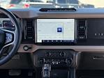 2023 Ford Bronco 4WD SUV for sale #OP33939 - photo 17