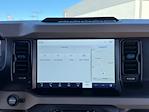 2023 Ford Bronco 4WD SUV for sale #OP33939 - photo 19