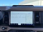 2023 Ford Bronco 4WD SUV for sale #OP33939 - photo 20