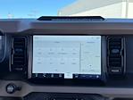 2023 Ford Bronco 4WD SUV for sale #OP33939 - photo 21