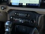 2023 Ford Bronco 4WD SUV for sale #OP33939 - photo 22